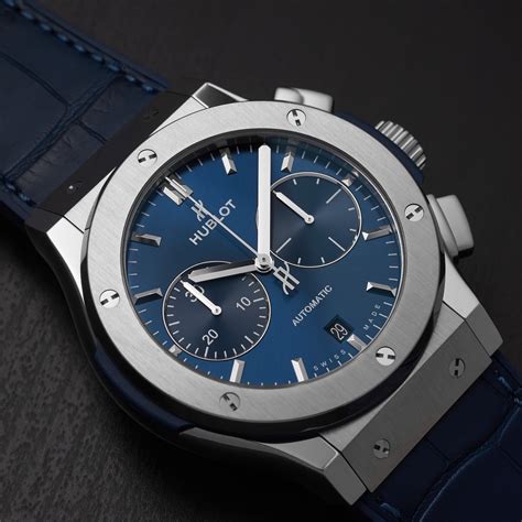 hublot watch original price|hublot watches original price.